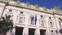 Social, le norme della pubblica amministrazione anche per gli insegnanti