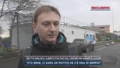 Delitto Garlasco, Alberto Stasi esce dal carcere per andare al lavoro