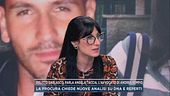 Delitto Garlasco, parla Angela Taccia, l'avvocato di Andrea Sempio