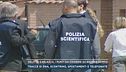 Delitto Garlasco, i punti da chiarire su Andrea Sempio
