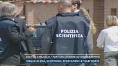 Delitto Garlasco, i punti da chiarire su Andrea Sempio