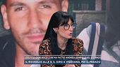 Delitto Garlasco, cosa ha fatto Andrea Sempio quel giorno?