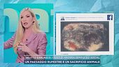 Delitto Garlasco, i post di Andrea Sempio sui social