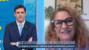 La storia di Nunzia: "Con 900 euro sopravvivo a fatica"