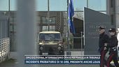 Omicidio Pierina, interrogatorio chiave per Manuela in tribunale