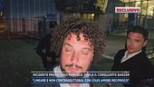 Incidente probatorio Manuela, parla il consulente Barzan
