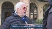 "Ai figli solo il cognome della madre", polemica politica
