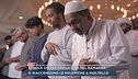 Scuola chiusa per la fine del Ramadan