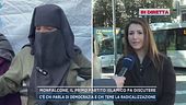 Monfalcone, il primo partito islamico fa discutere