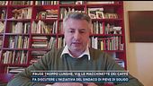 Pause troppo lunghe, via le macchinette del caffè