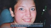 Delitto Garlasco, Chiara Poggi oggi avrebbe compiuto 44 anni