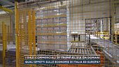 I dazi commerciali di Trump al via da domani