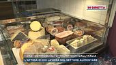 I dazi commerciali di Trump visti dall'Italia