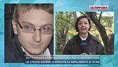 Delitto Garlasco, il 9 aprile l'udienza per il maxi incidente probatorio