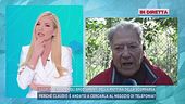 Giallo Liliana Resinovich, nuove rivelazioni di Claudio Sterpin
