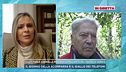 Giallo Liliana Resinovich, parla Gabriella Marano, consulente del fratello Sergio
