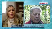 Giallo Liliana Resinovich, parla Gabriella Marano, consulente del fratello Sergio