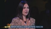 Grande fratello, la vincitrice è Jessica Morlacchi