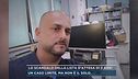 Lo scandalo della lista d'attesa di 2 anni