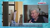 Delitto Garlasco, incidente probatorio su dna e reperti