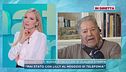 Giallo di Lilly Resinovich, nuove rivelazioni di Claudio Sterpin