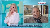 Giallo di Lilly Resinovich, nuove rivelazioni di Claudio Sterpin