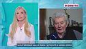 Delitto Garlasco: in diretta l'Avvocato Lovati, difensore di Andrea Sempio