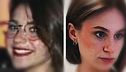 Ilaria e Sara, due femminicidi in pochi giorni
