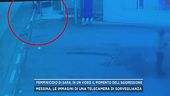 Femminicidio di Sara, in un video il momento dell'aggressione