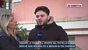 Messina, le parole e il dramma delle persone che amavano Sara