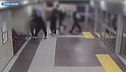 Milano, rapine e furti sui mezzi pubblici