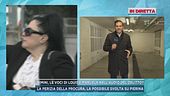 Pierina, la perizia sull'audio riscrive la verità sul delitto
