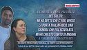 Incidente probatorio Manuela, la verità sul ritrovamento