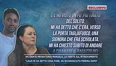 Incidente probatorio Manuela, la verità sul ritrovamento