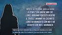 Pierina, le due versioni della figlia di Manuela su Loris