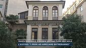 Manca personale, 15 bambini restano fuori dall'asilo