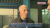 Gioielleria Zancan, dopo 10 anni ancora preda dei ladri