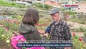 Lilly, Sebastiano e l'alibi per la mattina della scomparsa