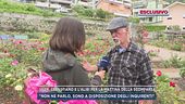 Lilly, Sebastiano e l'alibi per la mattina della scomparsa