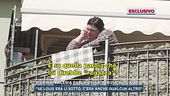 Pierina, Valeria parla della perizia sull'audio