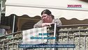 Pierina, nuove rivelazioni di Valeria dopo l'incidente probatorio