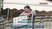 Pierina, nuove rivelazioni di Valeria dopo l'incidente probatorio