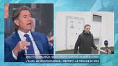 Delitto Garlasco, l'avvocato di Stasi commenta il pensiero del legale di Andrea Sempio