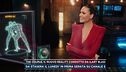 The Couple, il nuovo reality condotto da Ilary Blasi