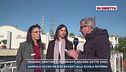 Marano, genitori e insegnanti ancora sotto choc