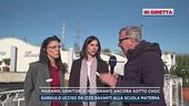 Marano, genitori e insegnanti ancora sotto choc