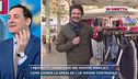 I prodotti americani nei nostri mercati