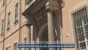 Delitto Garlasco, giornata di udienze chiave per Sempio e Stasi