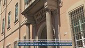 Delitto Garlasco, giornata di udienze chiave per Sempio e Stasi