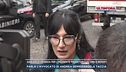 Garlasco, udienza per l'incidente probatorio su dna e reperti